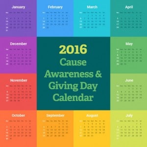 blog 35 - 2016-Cause-Awareness-and-Giving-Day-Calendar-Facebook