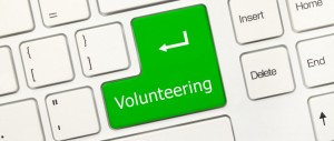 blog 37 - virtual-volunteering-Virtual-Vocations-telecommute-and-remote-jobs-1030x438