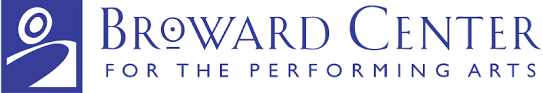 Broward Center Logo